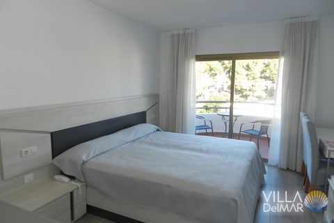 Studio i Calpe, Alicante, Calpe - € 135.000 | Ref: A-100 - foto 11